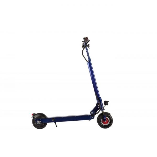 Electric scooter ELTRECO SOUND