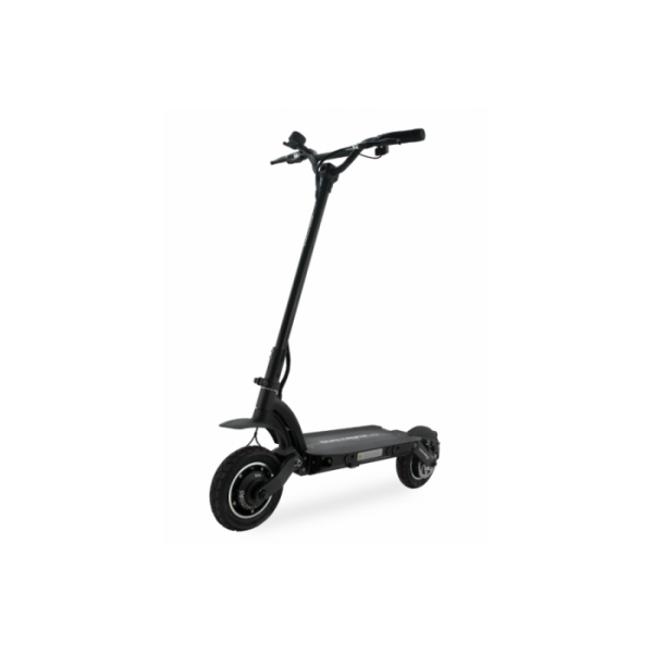 Electric scooter Dualtron 2 LTD