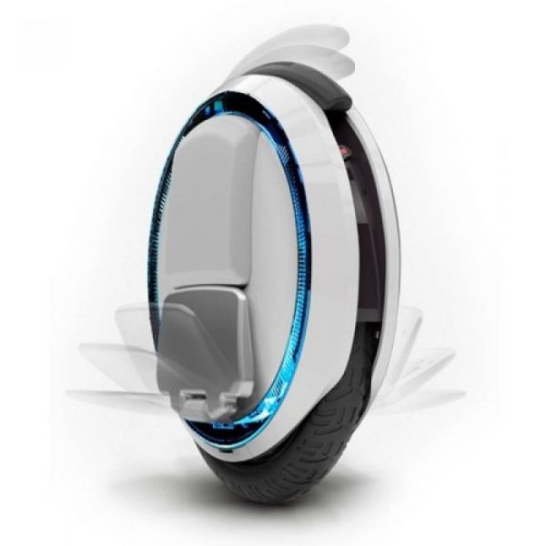 Monowheel Ninebot ONE C