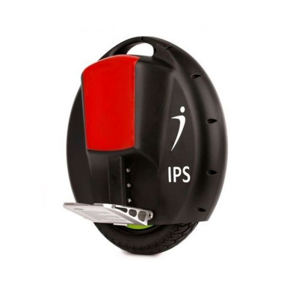 Monowheel IPS 101