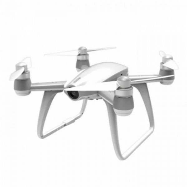 Quadcopter Walkera AiBao