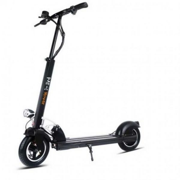 Electric scooter Volteco PAT ROVER