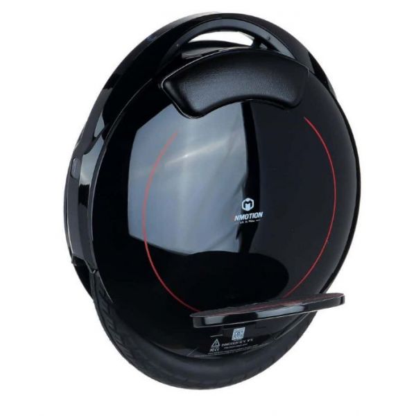 Monowheel Inmotion V5