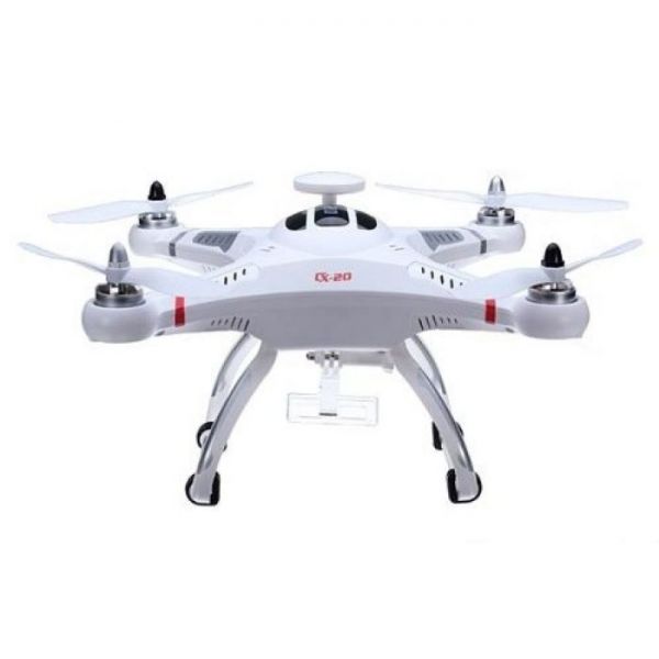 Quadcopter CHEERSON CX-20