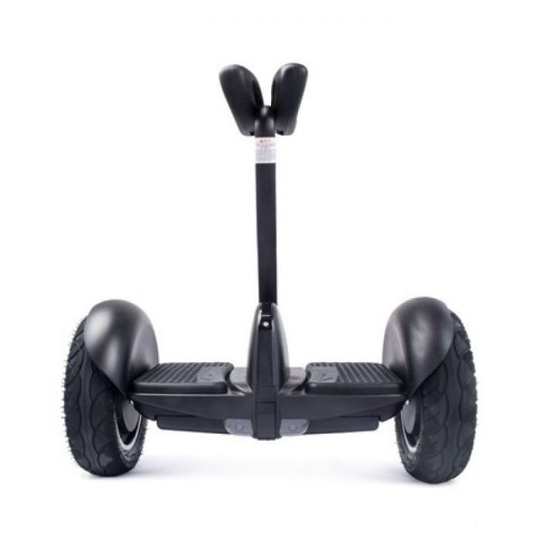 Segway Hoverbot Mini Robot Premium