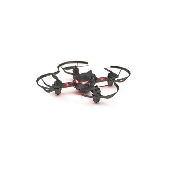 Quadcopter Byrobot Petrone