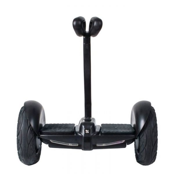 Segway Hoverbot Mini