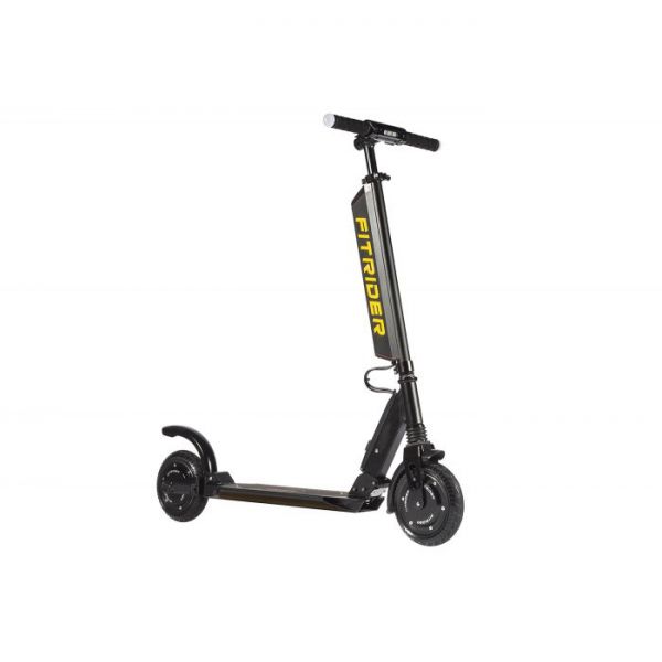 Electric scooter ELTRECO FITRIDER NEW