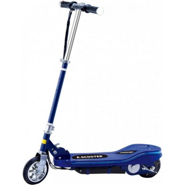 Electric scooter E-Scooter E1013-100 B