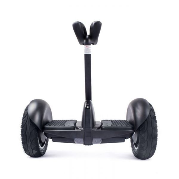 Segway Hoverbot Mini Robot