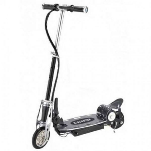 Electric scooter E-Scooter CD-08