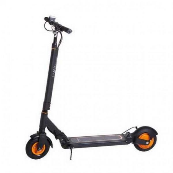 Electric scooter Volteco Generic I-max 2