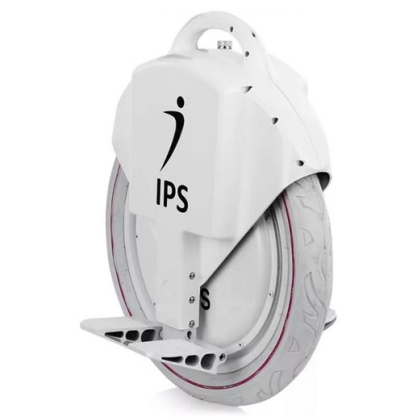 Monowheel IPS 111