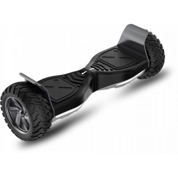 Hoverboard Ecodrift X-GO V3