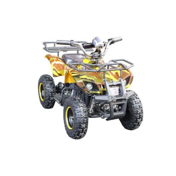 Electric ATV MYTOY 800B