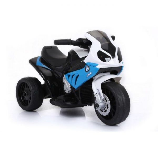 Electric motorcycle Moto JT5188