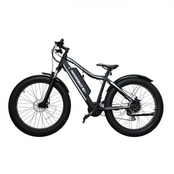 Electric fatbike Hoverbot FB-2 PRO