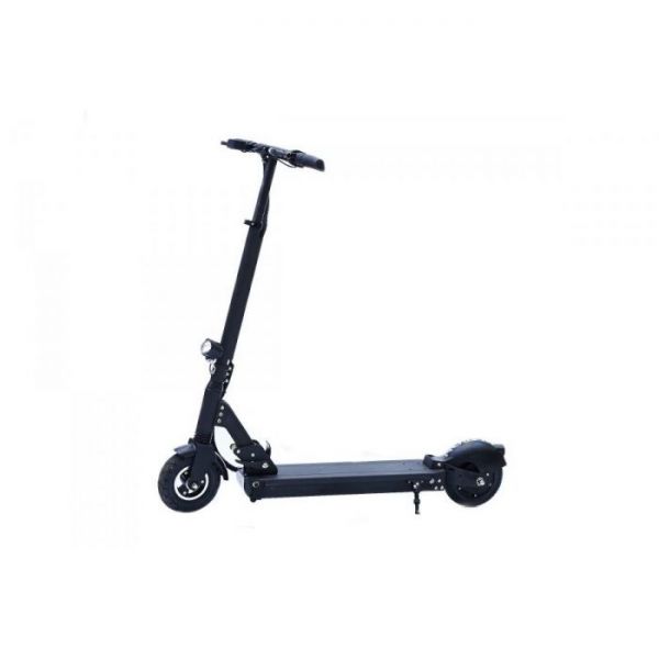 Electric scooter Ultron T08 500W