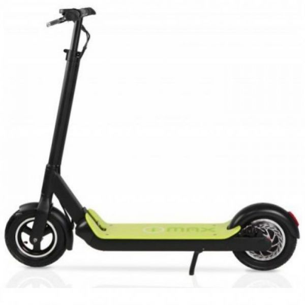 Electric scooter Volteco GENERIC I-MAX PRO-S