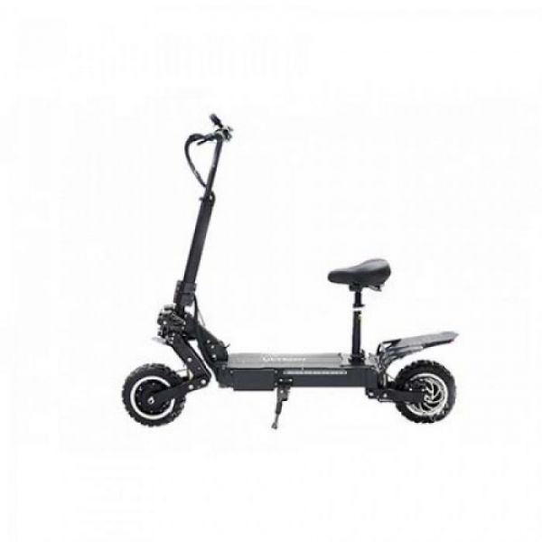 Electric scooter Ultron T108 3200W (60V/30AH)