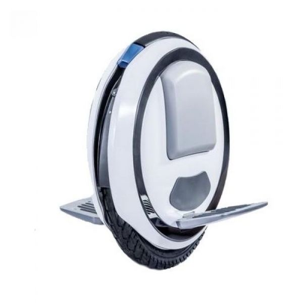 Monowheel Ninebot ONE C+