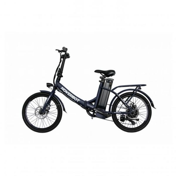 Electric bike Hoverbot CB-7 Optimus