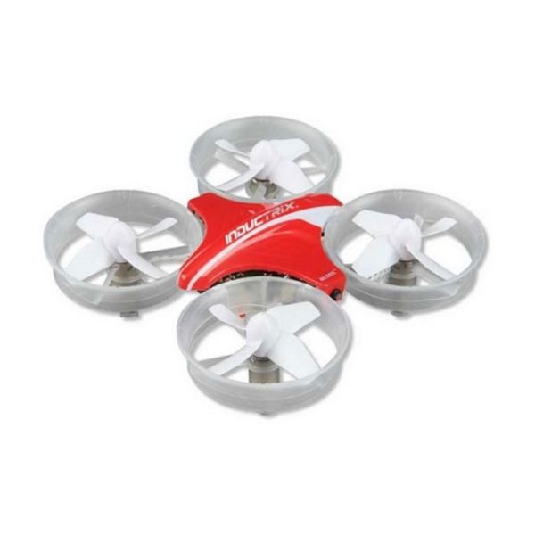 Quadcopter BLADE INDUCTRIX