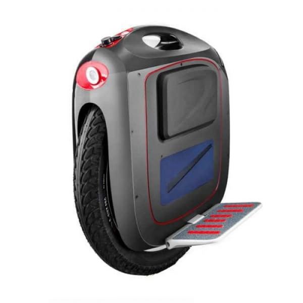 Monowheel Gotway V3 820 Wh