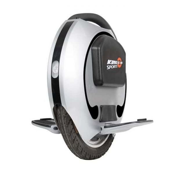 Monowheel KingSong KS-16S Sports 840Wh