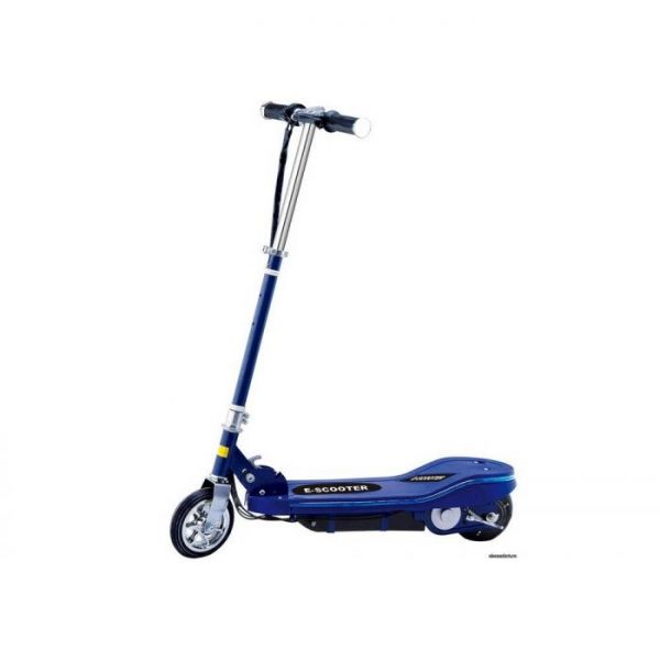 Electric scooter ELTRECO COMET II