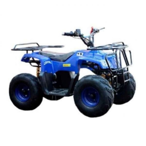 Electric quad bike ATV 213