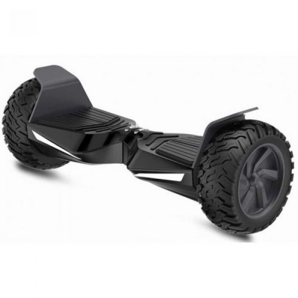 Hoverboard Ecodrift X-GO V3 OCTA