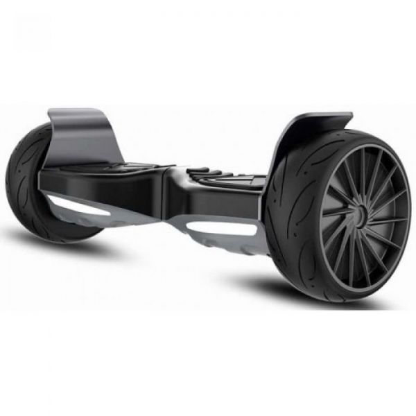 Hoverboard Ecodrift X-GO V3 Sport