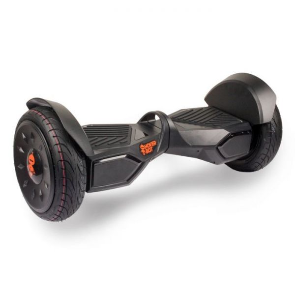 Gyroscooter Hoverbot C-4