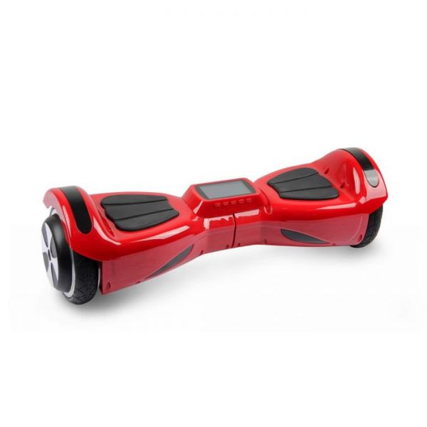 Gyroscooter Hoverbot K-3 for children