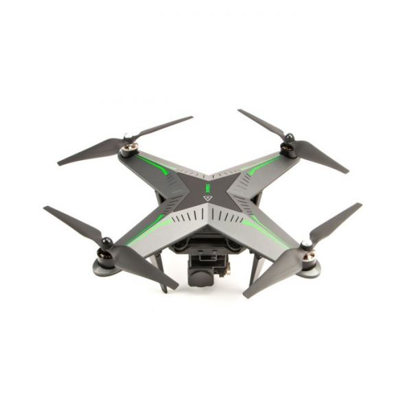 Quadcopter XIRO XPLORER V