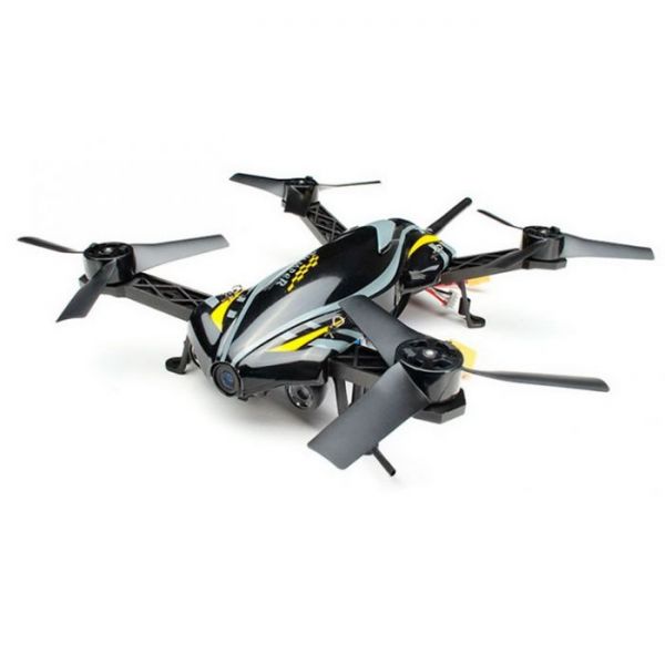 Quadcopter Cheerson CX-91 Jumper