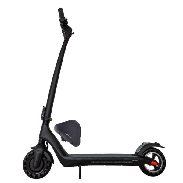 Electric scooter Joyor A5 Black