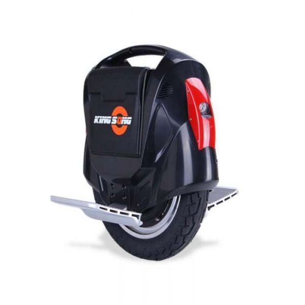 Monowheel KingSong KS-14C 680Wh