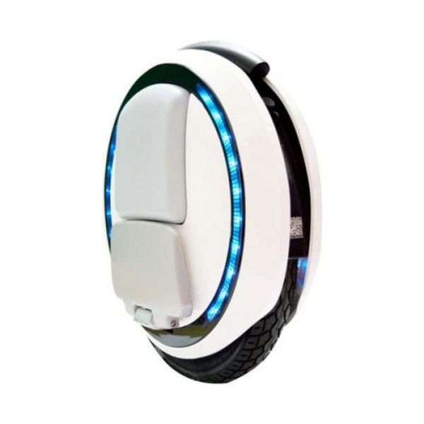 Monowheel Ninebot ONE E