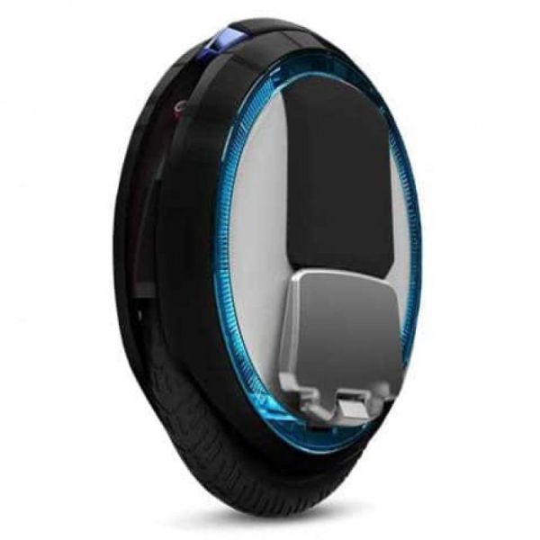 Monowheel Ninebot ONE P Pro